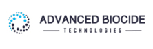 Advanced Biocide Technologies