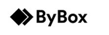 ByBox