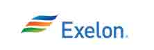 Exelon