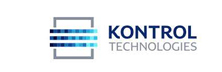 Kontrol Technologies