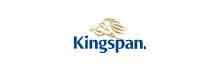 Kingspan Global