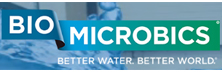 BioMicrobics Inc.: Effective Wastewater Treatment for Sustainable Future