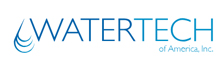 WATERTECH USA 