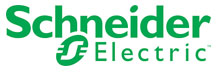 Schneider Electric