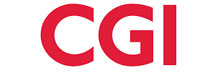 CGI [NYSE: GIB]