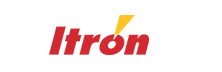 Itron, Inc.