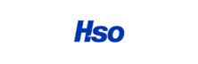 HSO Innovation