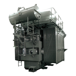 Allis Electric: Reliable Energy Solutions for Uninterrupted Power Supply