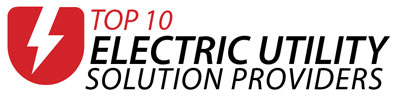 Top Electric Utility Solution Companies