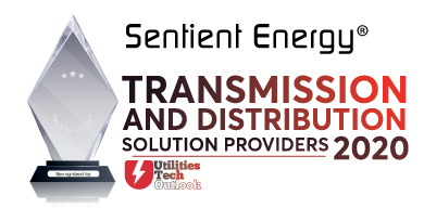 Top 10 Transmission and Distribution Solution Companies - 2020