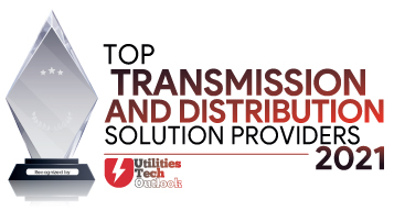 Top 10 Transmission And Distribution Solution Companies -2021