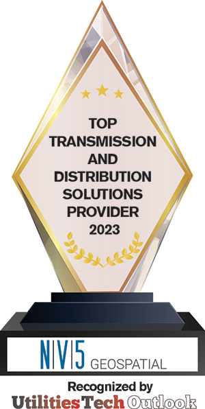 Top 10 Transmission and Distributions Solutions Companies – 2023