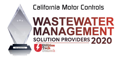 Top 10 Wastewater Management Solution Companies - 2020