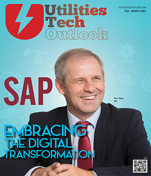 SAP: Embracing the Digital Transformation