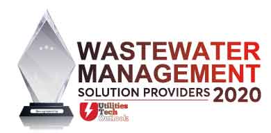 Top 10 Wastewater Management Solution Companies - 2020