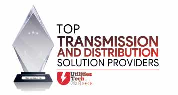 Transmission And Distribution Solution Companies